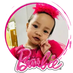 Copy of FRAME ULTAH ANAK WIHA MEDIA