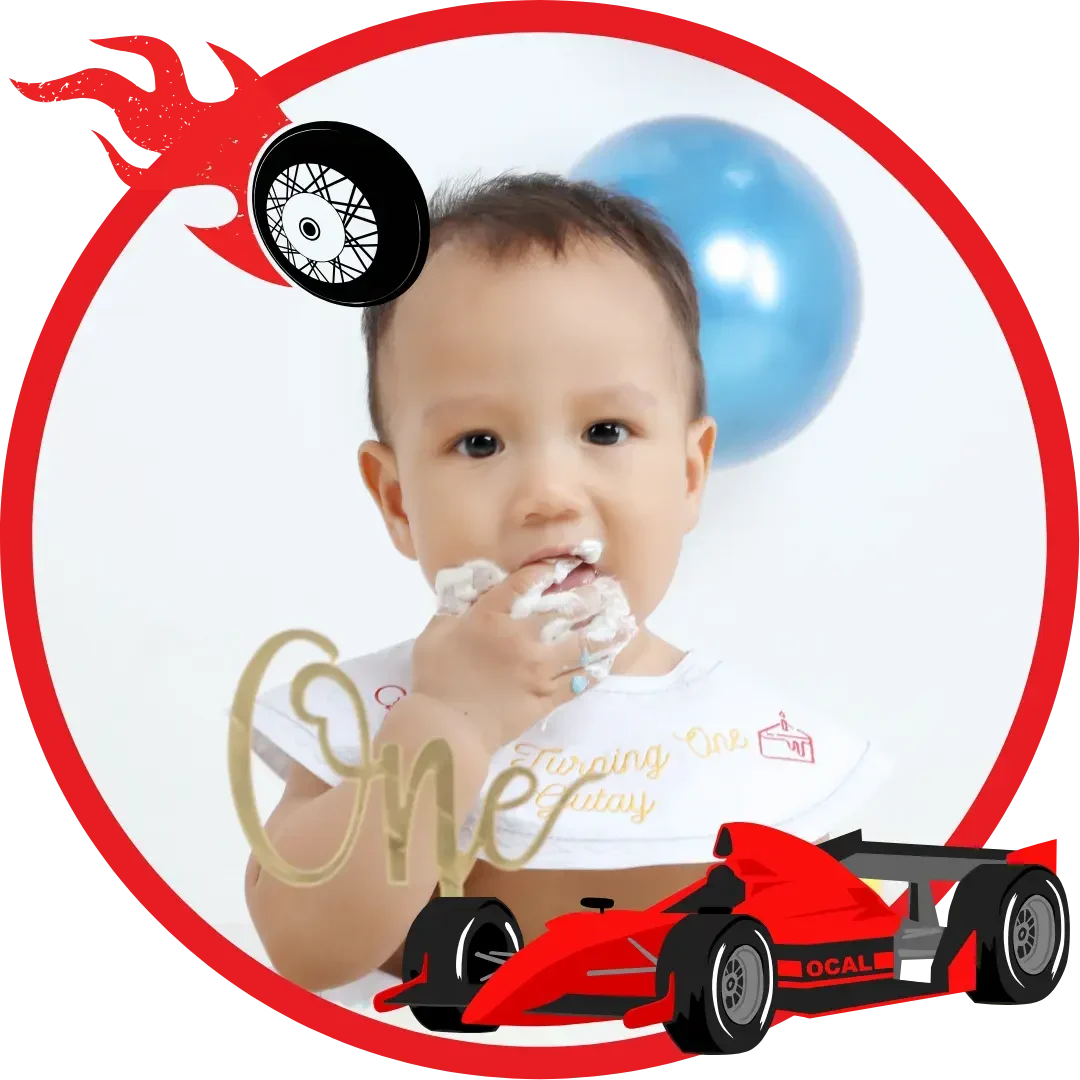 FRAMEULTAH ANAK WIHA MEDIA (4) FRAMEULTAH ANAK WIHA MEDIA (4)